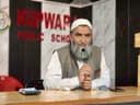 Mohammad Shafi Wani