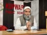 Mohammad Shafi Wani