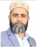 Javeed Ahmad Lone