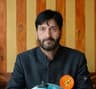 Tariq Ahmad Wani
