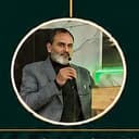 Haji Ali Mohammad Khan