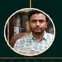 Manzoor Ahmad Mir